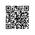 TMS320F28379DZWTT QRCode