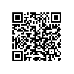 TMS320F28379SPTPT QRCode