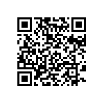 TMS320F28PLC84PNTR QRCode