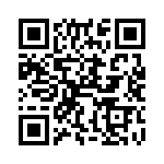 TMS320LC50PQ50 QRCode