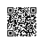 TMS320LC541BPZ-66 QRCode