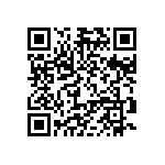 TMS320LC541PZ1-40 QRCode