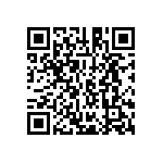 TMS320LC542PBK1-50 QRCode
