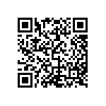 TMS320LC542PGE2-50 QRCode