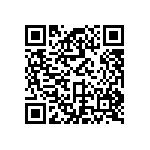 TMS320LC548GGU-80 QRCode