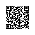 TMS320LF2403APAG4 QRCode