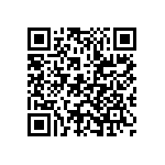 TMS320LF2406APZAR QRCode