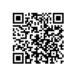 TMS320LF2407APGES QRCode