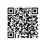 TMS320R2812ZHHA QRCode