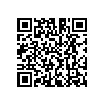 TMS320SPVC5470GHK QRCode