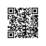 TMS320VC33PGE150 QRCode