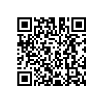 TMS320VC5401GGU50 QRCode