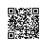 TMS320VC5410AZGU12 QRCode