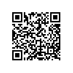 TMS320VC5420GGU200 QRCode