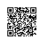 TMS320VC5441AZGUZE QRCode