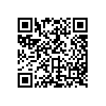 TMS320VC549ZGU-120 QRCode