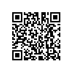 TMS320VC5503PGE QRCode