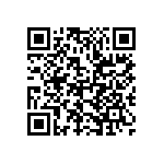 TMS320VC5510AGGW1 QRCode