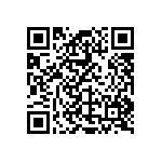 TMS320VC5510AGGW2 QRCode