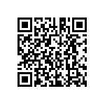 TMS320VC5510AZGWA2 QRCode