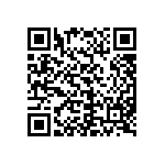 TMS32C6203BGNZA250 QRCode