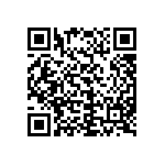 TMS32C6203BZNZA250 QRCode