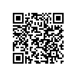 TMS32C6414DGLZ7E3 QRCode