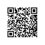 TMS32C6414EGLZA5E0 QRCode