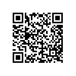 TMS32C6414EZLZA5E0 QRCode