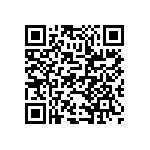 TMS32C6415DGLZ6E3 QRCode