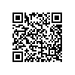 TMS32C6415EGLZA5E0 QRCode