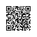 TMS32C6416DGLZ5E0 QRCode