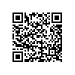 TMS32C6711DZDPA167 QRCode