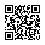 TMS3T3B1M1QE QRCode