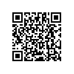 TMS470R1A288PGEA QRCode