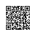 TMS470R1B768PGE QRCode