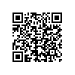 TMS5701115BZWTQQ1 QRCode