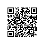 TMS5701115CPGEQQ1 QRCode