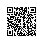 TMS5701225BPGEQQ1 QRCode