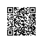 TMS5701227BPGEQQ1 QRCode