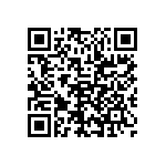 TMS5701227BZWTQQ1 QRCode