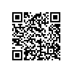 TMS5702125DZWTQQ1 QRCode