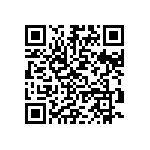 TMS5702135DPGEQQ1 QRCode