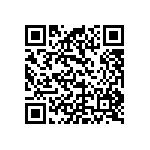 TMS5703137CGWTQEP QRCode