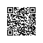 TMS5703137CPGEQQ1 QRCode