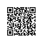 TMSDC6727BGDHA250 QRCode