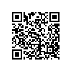 TMSDM642AZDK5TAN QRCode