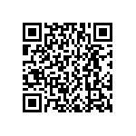 TMSDM6467CCUT6TAN QRCode