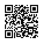 TMX-354-1212G QRCode