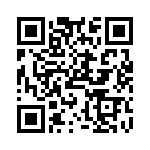 TMX-354-1224G QRCode